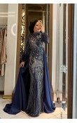 Gamze Özkul Abiye 8046 Gamze Özkul Abiye 8046